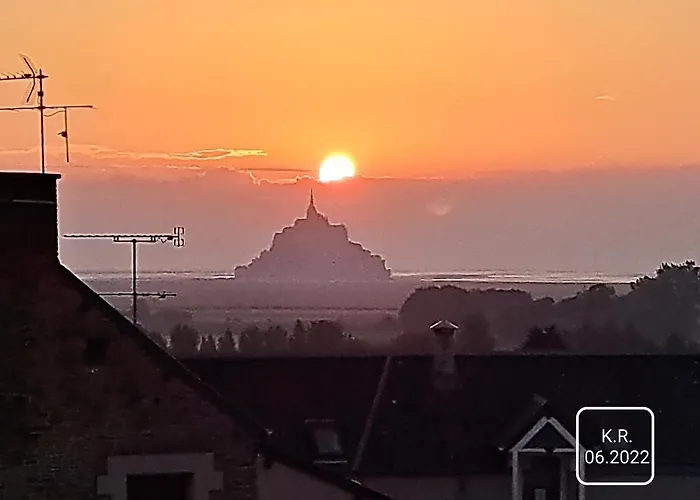 Le Héron